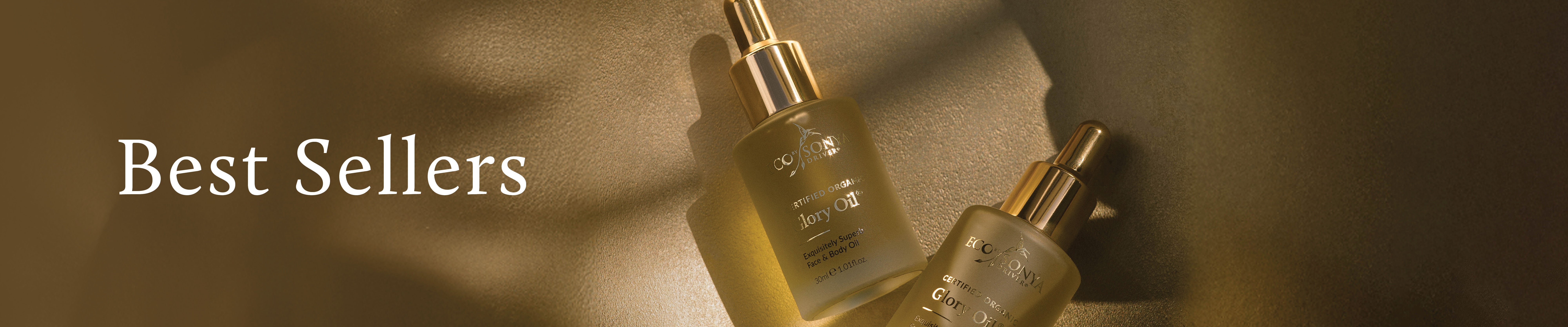 Best Sellers - Eco By Sonya Canada